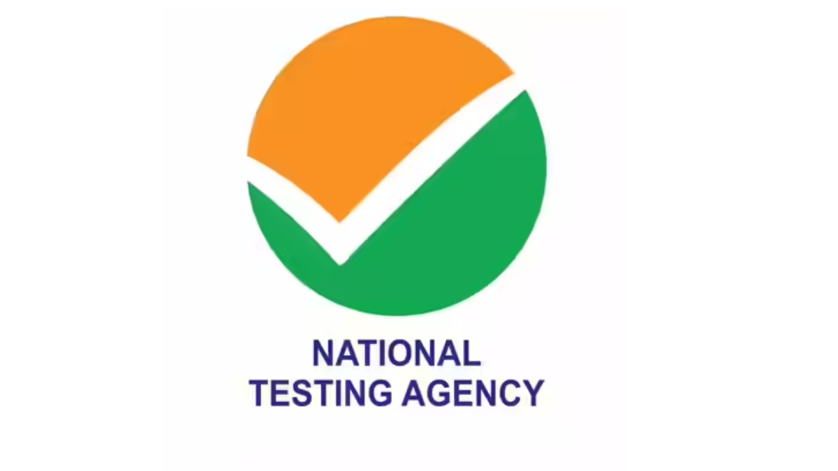 NTA Reviews Exam Processes, Technology and Trust Building at Four-Day Chintan Shivir